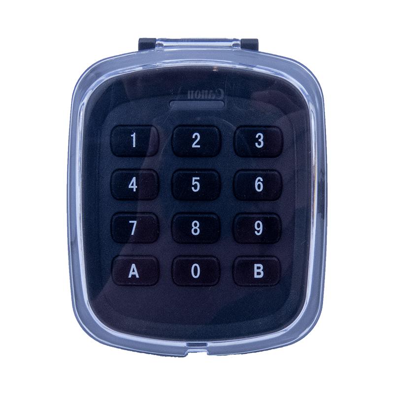 SGKEYPAD