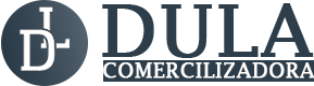 Dula - Comercializadora